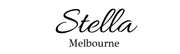 Stella Melbourne