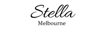 Stella Melbourne
