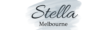 Stella Melbourne