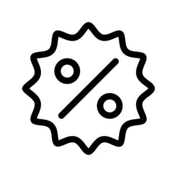 <p>Extra <strong>15%</strong> <strong>OFF </strong>2 items - <strong>20%</strong> <strong>OFF</strong> 3 items - <strong>25%</strong> <strong>OFF</strong> 4+ items</p>